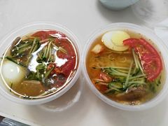 -刘全福吊炉烧烤王(东江路店)