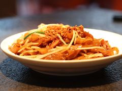 -蝴蝶里·粤菜·点心(龙湖天街&滨江店)