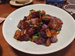 -本味焖罐源(天泽街店)
