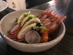 -Fukumimi·美醉堂 居酒屋(金尚店)