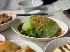 -黄亚细肉骨茶(仰光路店)