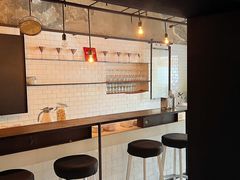 -Ocean's Table 欧舍