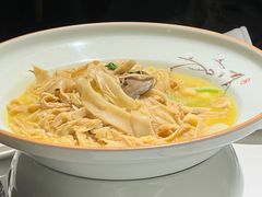 -豪人峰汇·餐厅(世水花园店)