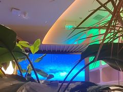 -桂满陇·杭州饭店(清河万象店)