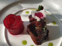 -青岛遇见米兰(八大关店)