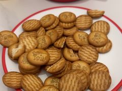 -偏爱炒鸡(老县衙店)