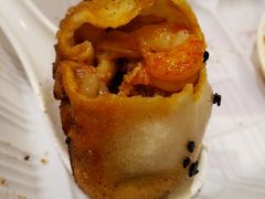 -小杨生煎(龙阳广场店)