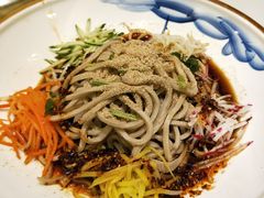 -百姓渔村(南中环店)