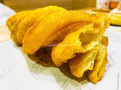 -头壹号饸饹面·大油条(常营店)