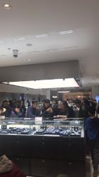 -品真阁(西红门荟聚店)
