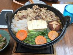 -铃木食堂(帽儿胡同店)