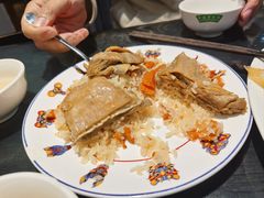 -217丰惠源抓饭(江乾路店)