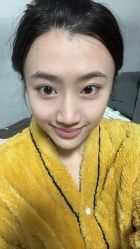 -上海伊莱美医疗美容医院