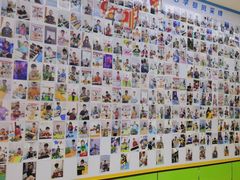 -童程童美少儿编程乐高机器人(红谷滩校区)