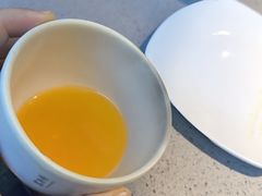 -半天妖烤鱼(方庄店)