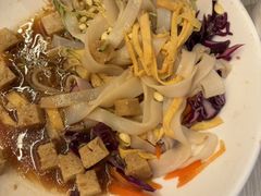 -九毛九西北菜(百信广场店)