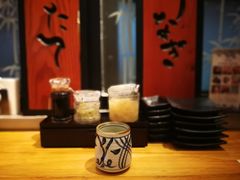 -沼津港渔市(宏伊国际广场店)