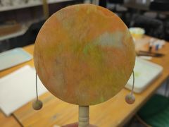 -100家灵感仓库·DIY团建(什刹海店)