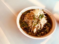 -冶春茶社(官园桥店)