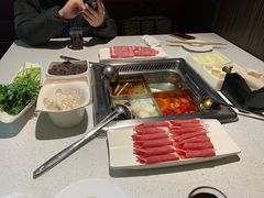 -海底捞火锅(高科广场店)