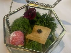 -云庐小雅(南京西路店)