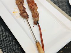 -飞天大厦清真餐厅