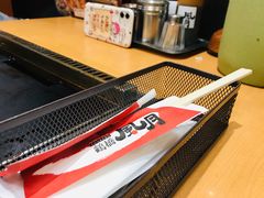 -鹤桥风月(ヨドバシ梅田店)