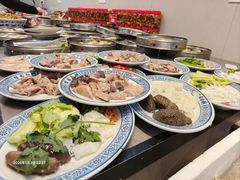 -桂园白粥·潮汕老味道