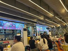 -小煵记·打边炉(西丽文光店)