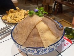 -旧街市鲜货老火锅(大光路店)