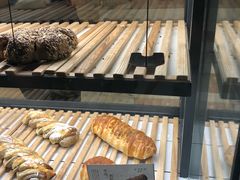 -野上麦田(中贸广场店)