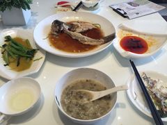 -赛百味(仙林金鹰店)