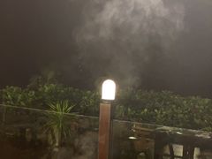 -渔家火锅·海鲜自助餐·演艺(亚龙湾天域酒店)