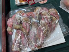 -多乐之日(和平伊势丹店)