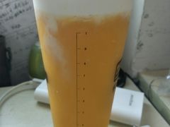 -麦当劳(龙湖北京大兴天街店)