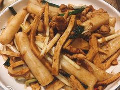 -知味观(湖滨总店)