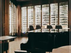 -wineapp葡萄酒餐吧(外滩金融中心店)