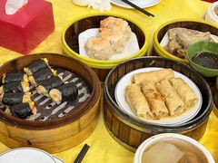 -横河佬炖品店(罗阳一路老店)