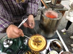 -兰烘糕