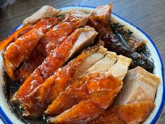 -小潘记鸭血粉丝汤