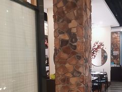 -上地宴·中关村的会客厅(清河高铁站店)