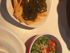 -虾吃虾涮.虾火锅.肉蟹煲(步步高梅溪新天地店)