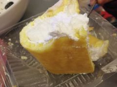 -百年义利(甜水园东里店)