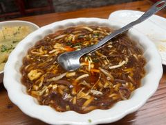 -三林本帮馆(中林街店)