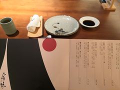 -旨味Umami_融合料理(万博汇店)