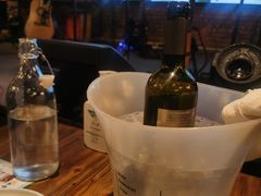 -胡桃里乐队酒馆(农科路店)