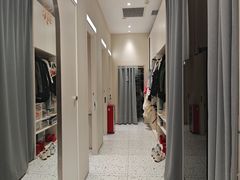 -海马体照相馆(广州新世界云门New park店)