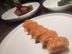 -解香楼(八盘岭路店)