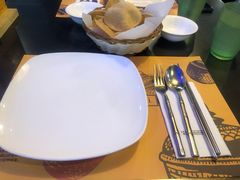 -simply thai天泰(长泰广场店)