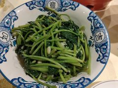 -湘鲜小灶·湖南土菜馆(龙华店)